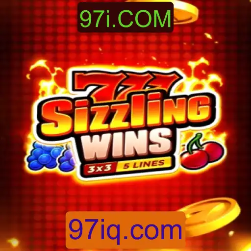 Explorando o Divertido Mundo do Jogo 777sizzlingwins