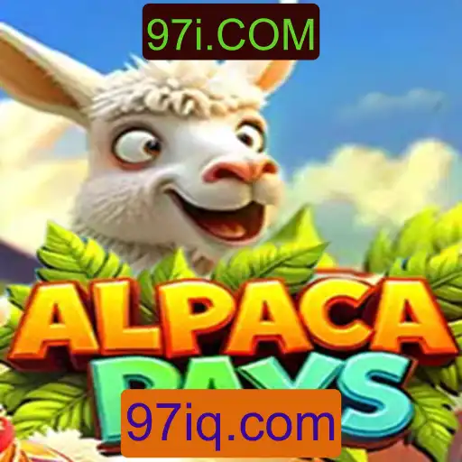 Explorando o Mundo de AlpacaPays: Um Jogo Inovador no Universo dos Cassinos Online