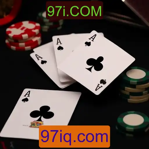 Blackjack