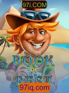 BookofRest: Um Guia Completo para o Novo Jogo de Aventura Místico