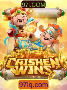 Descubra o Fascinante Mundo de CaishenWins: Descrição e Regras do Jogo