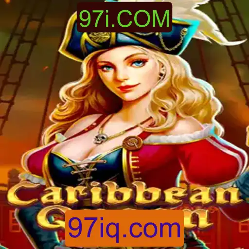 Descubra o Mundo de CaribbeanQueen: O Novo Sensação dos Jogos Online