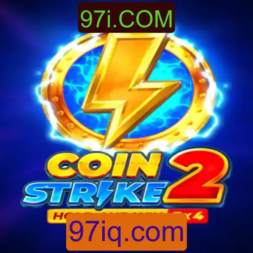 Explore o Universo de Coinstrike2: Um Jogo Revolucionário