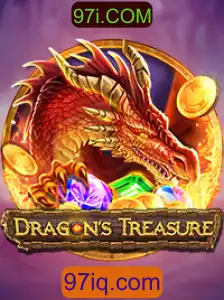 Explorando o Mundo de DragonsTreasure: Um Guia Completo