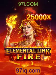 Aventura e Estratégia no Universo de ElementalLinkFire