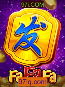 Explorando o Universo de FaFaFa: O Jogo que Conquista