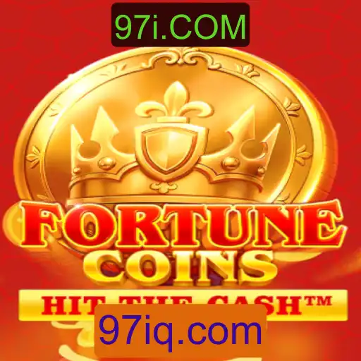 Explorando o Mundo de FortuneCoins e 97i.COM: Um Mergulho em Seus Recursos e Regras