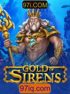 Explorando o Universo de GoldofSirens: Um Guia Abrangente