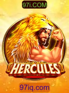 Explorando o Mundo do Jogo Hercules e suas Regras Fascinantes