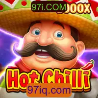 Explorando o Empolgante Mundo de HotChilli: Tudo o que Você Precisa Saber