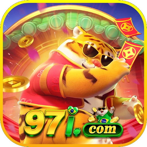 97i.COM
