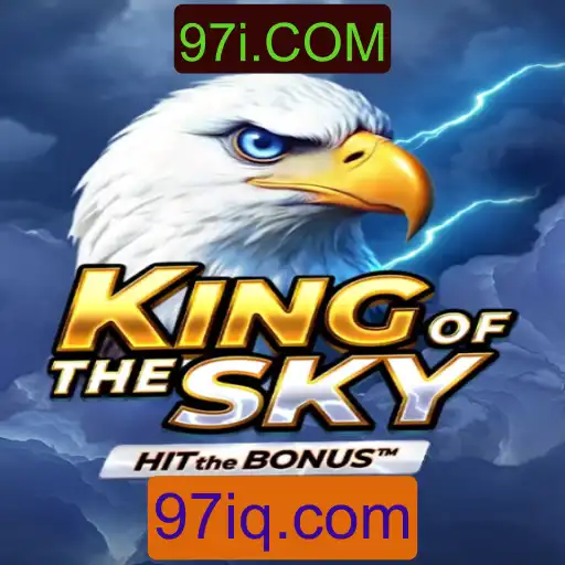 KingOfTheSky: Um Jogo de Estratégia e Aventura
