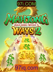 Descubra Tudo Sobre MahjongWays2 e as Regras para Vencer