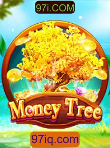 Tudo Sobre MoneyTree: Descubra Este Empolgante Jogo de Estratégia e Sorte