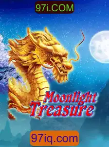 Explorando o Fascinante Mundo de MoonlightTreasure