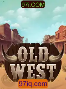 Descobrindo o Mundo de OldWest: Aventura e Estratégia em um Jogo Inovador