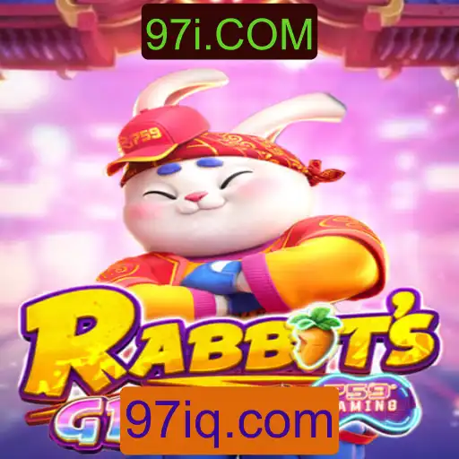 Descubra RabbitsGrace: O Novo Jogo Inovador Emocionando Jogadores ao Redor do Mundo