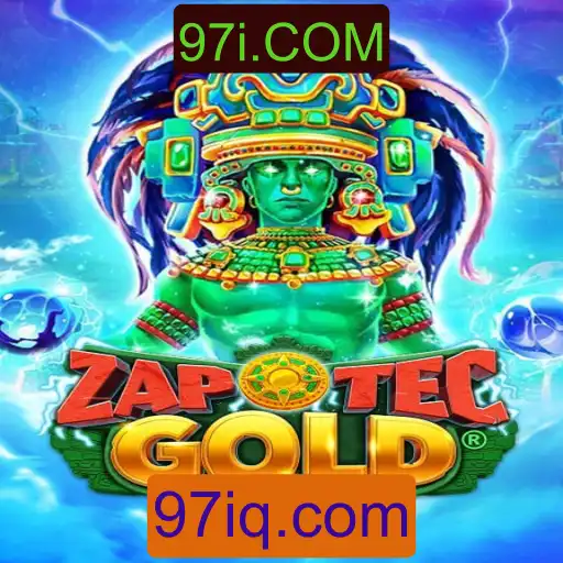 Explorando o Universo de ZapOtecGold: Diversão e Estratégia se Encontram